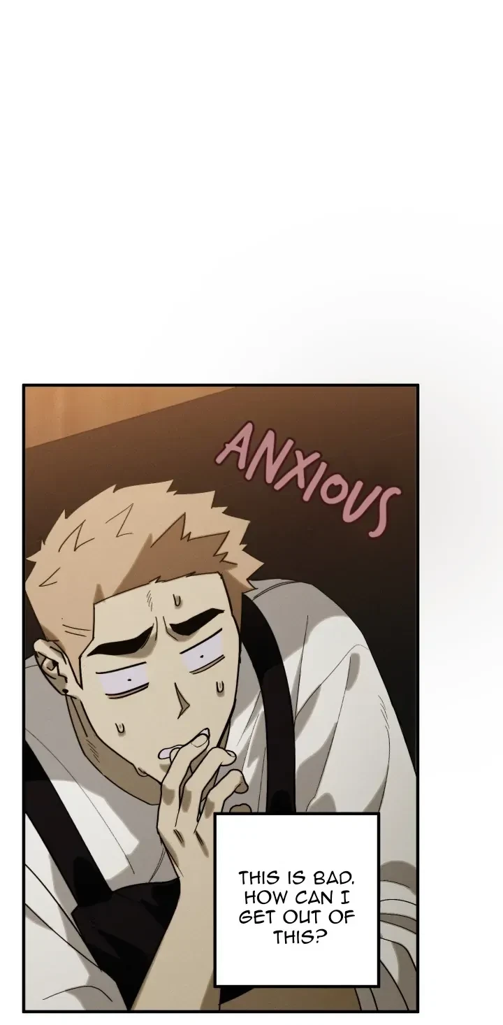 Chapter 4, page 19