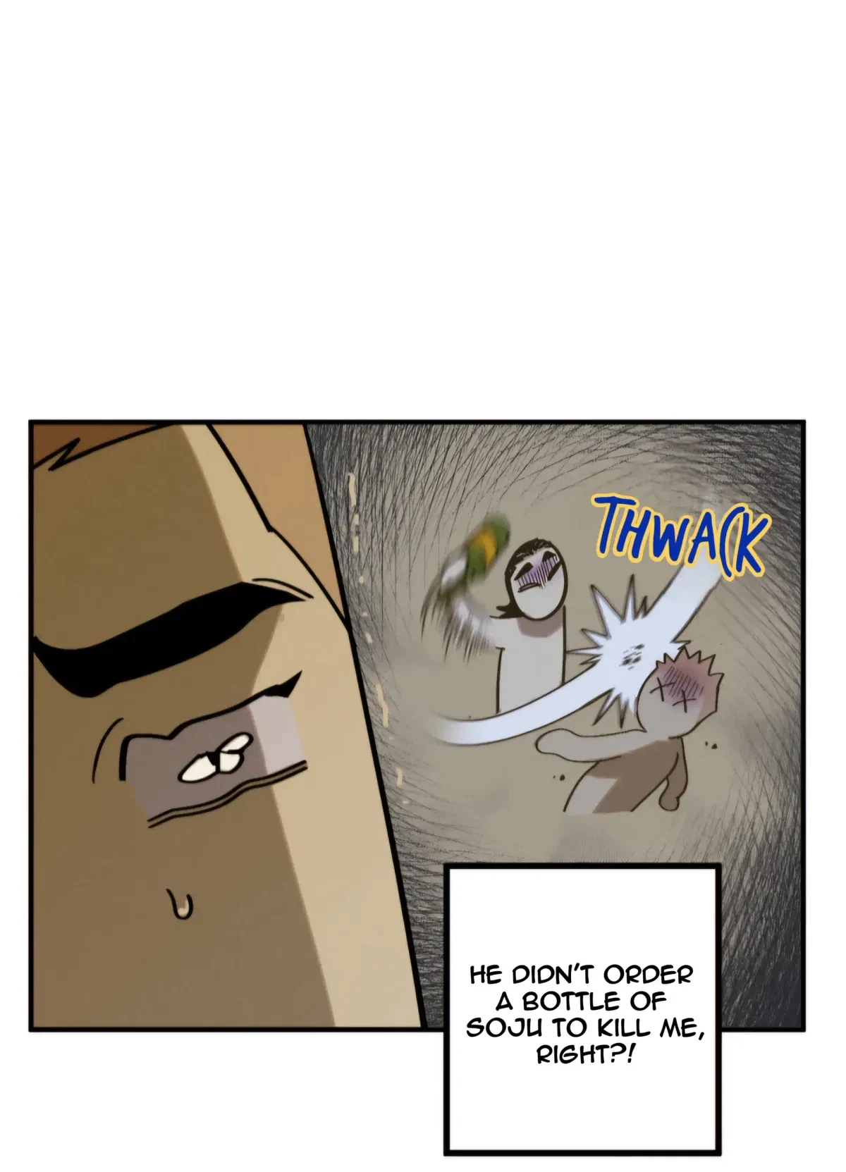 Chapter 4, page 20