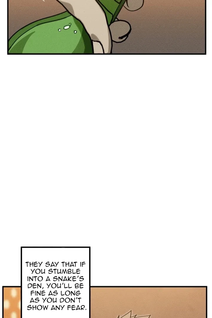 Chapter 4, page 22