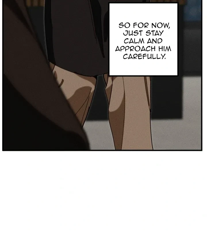 Chapter 4, page 24