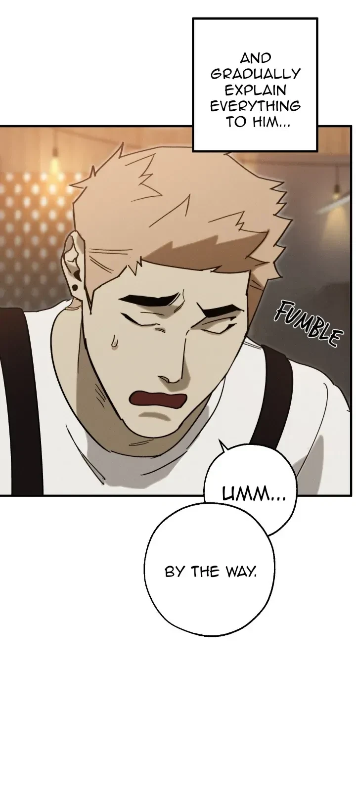 Chapter 4, page 25