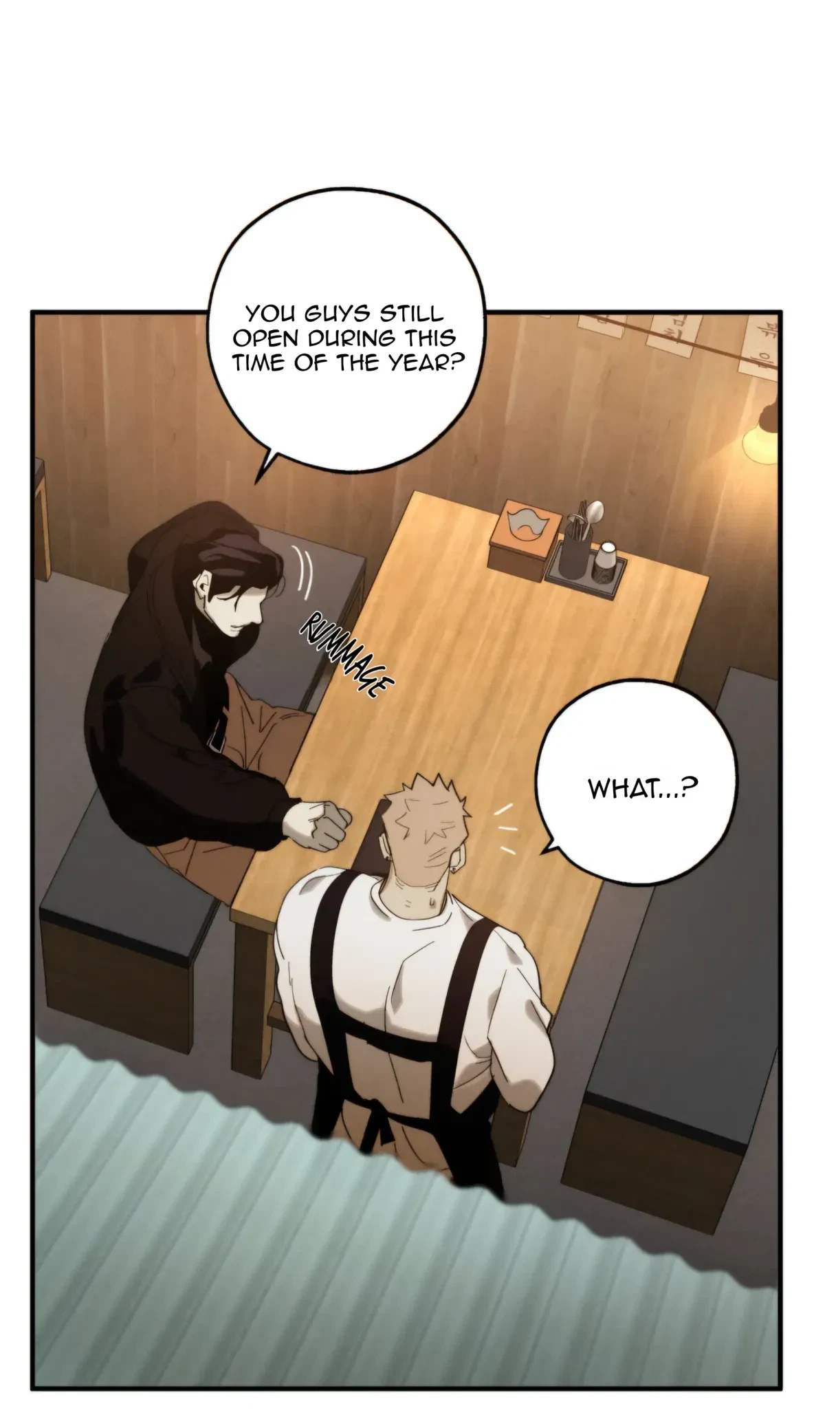 Chapter 4, page 26