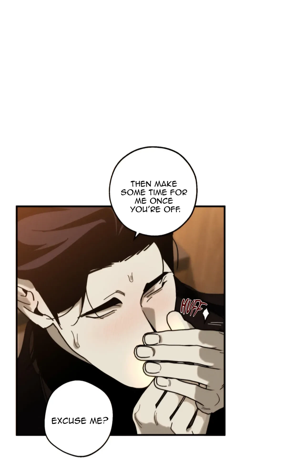 Chapter 4, page 28
