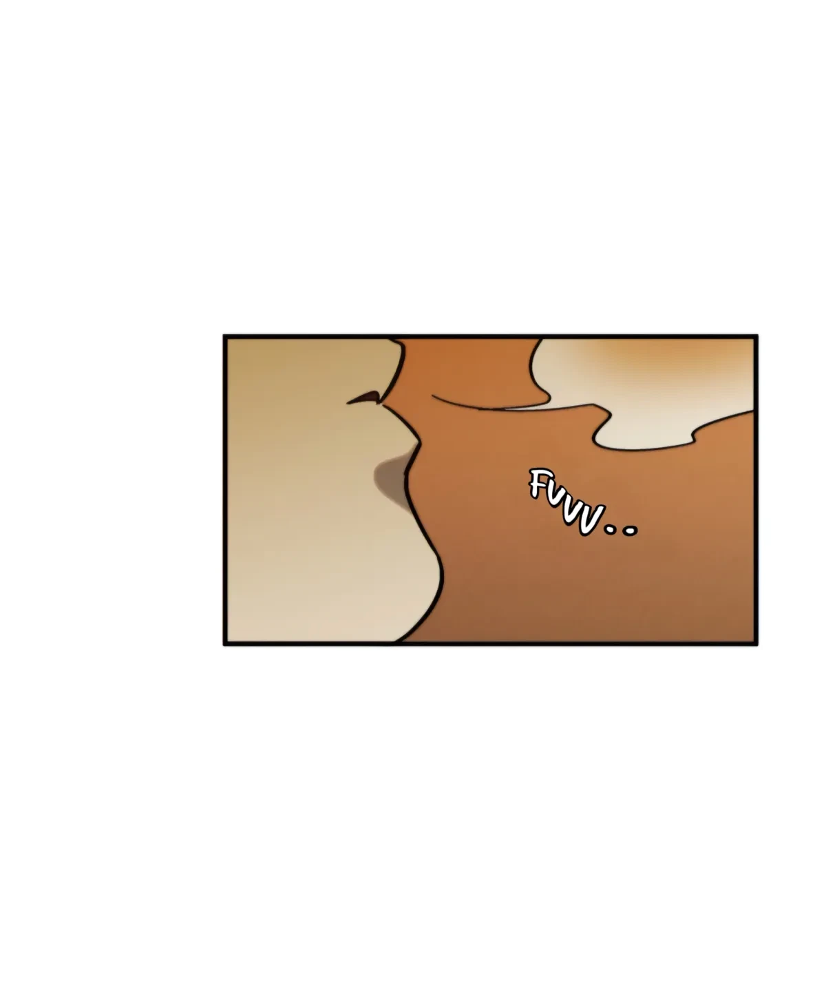 Chapter 4, page 29