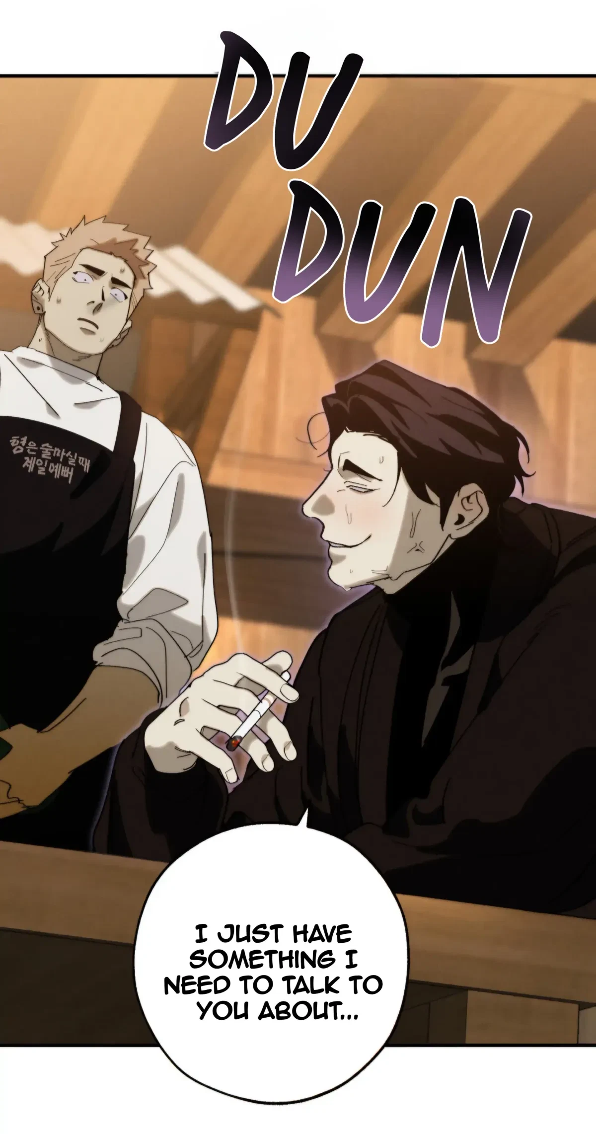 Chapter 4, page 30