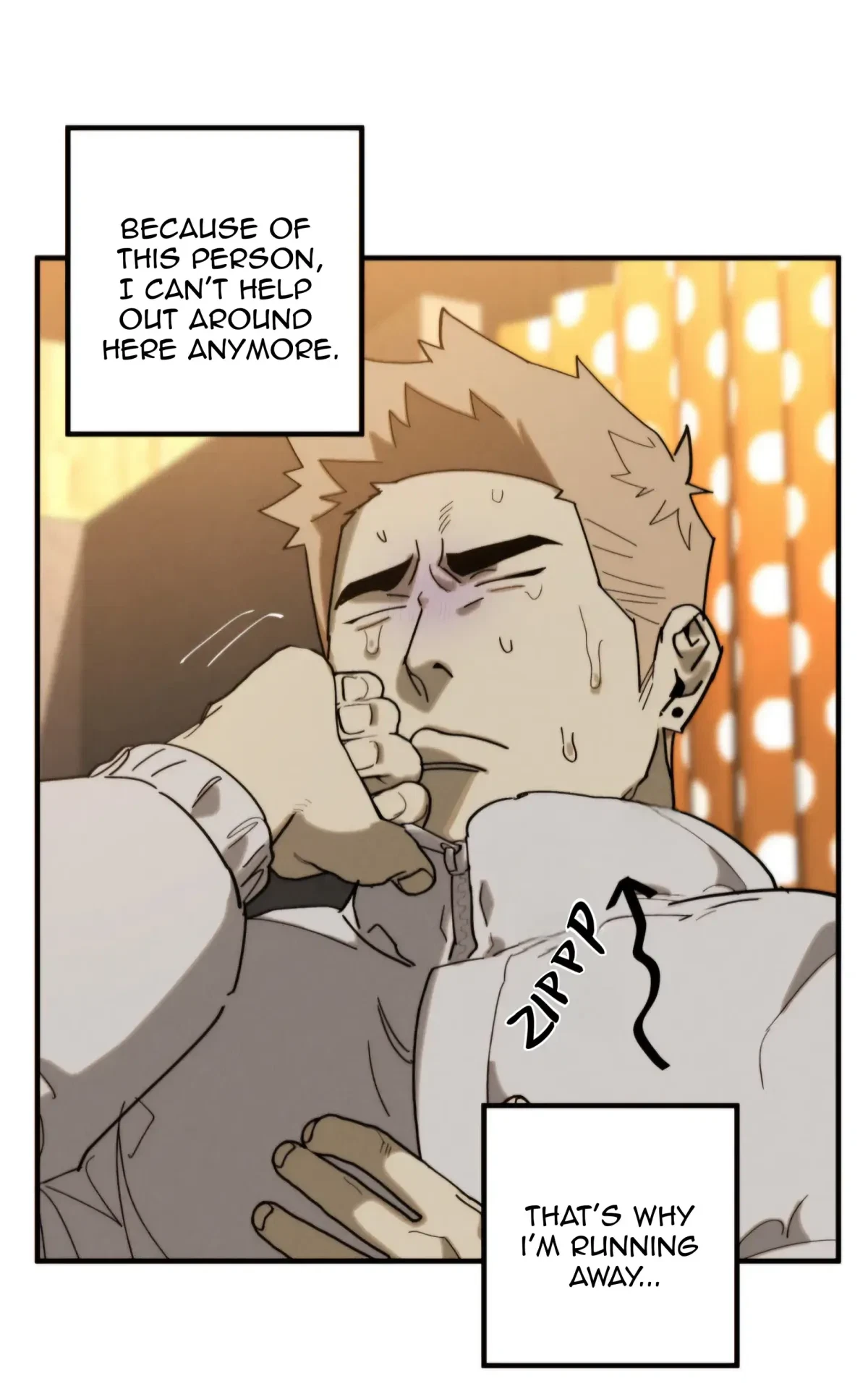 Chapter 4, page 34