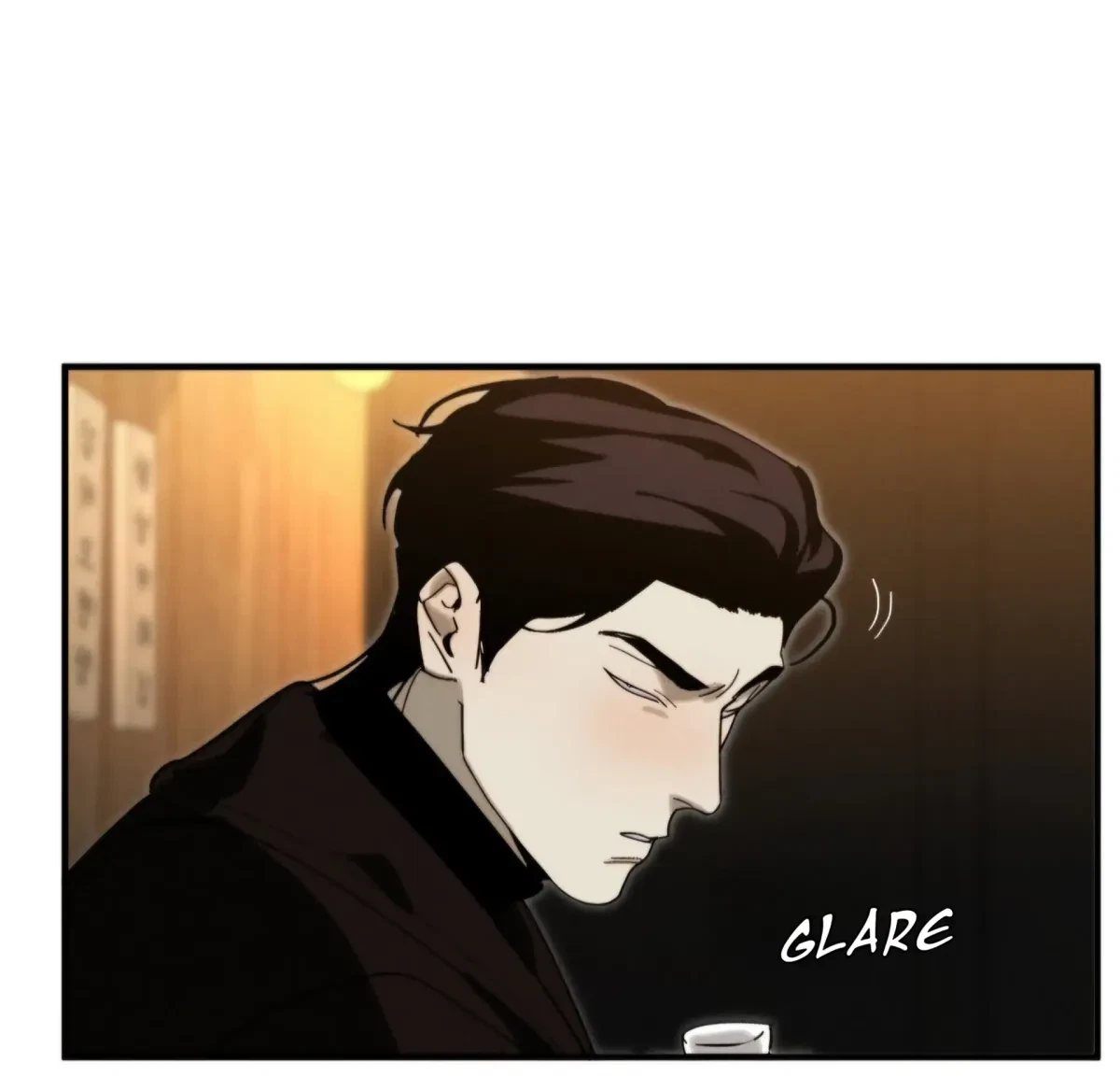 Chapter 4, page 36