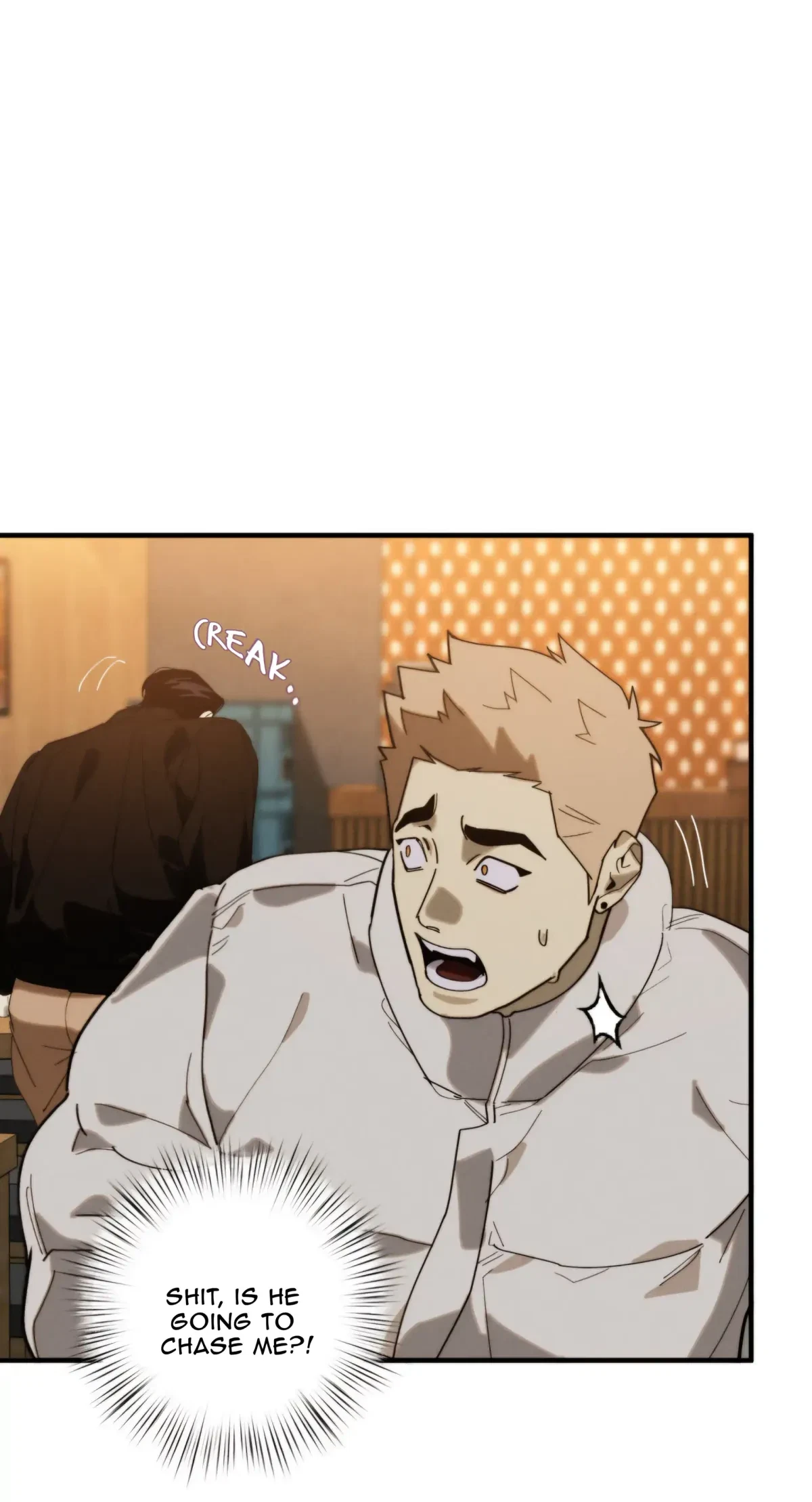 Chapter 4, page 37