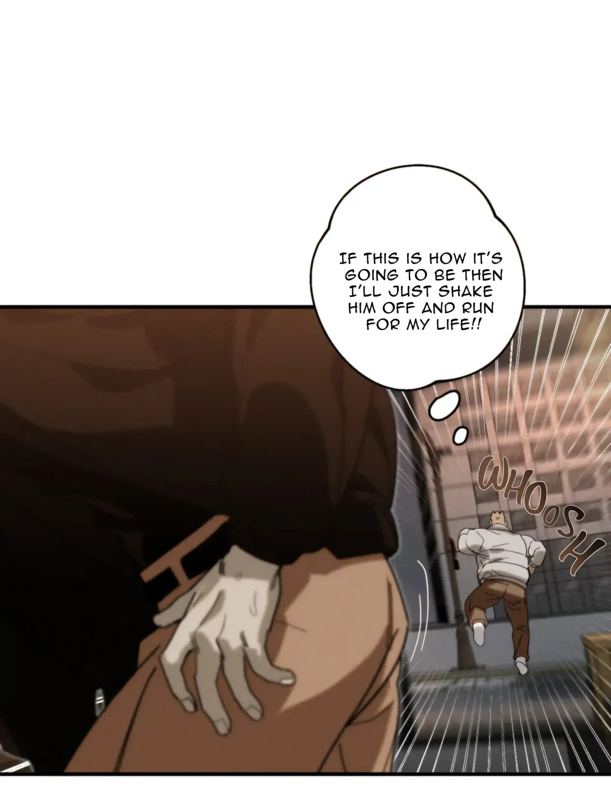 Chapter 4, page 41