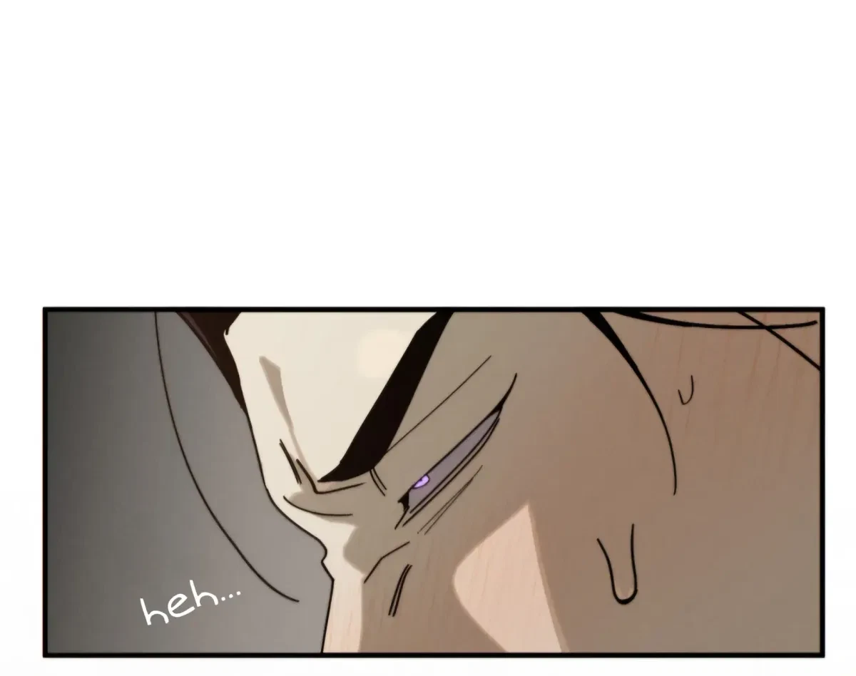 Chapter 4, page 42