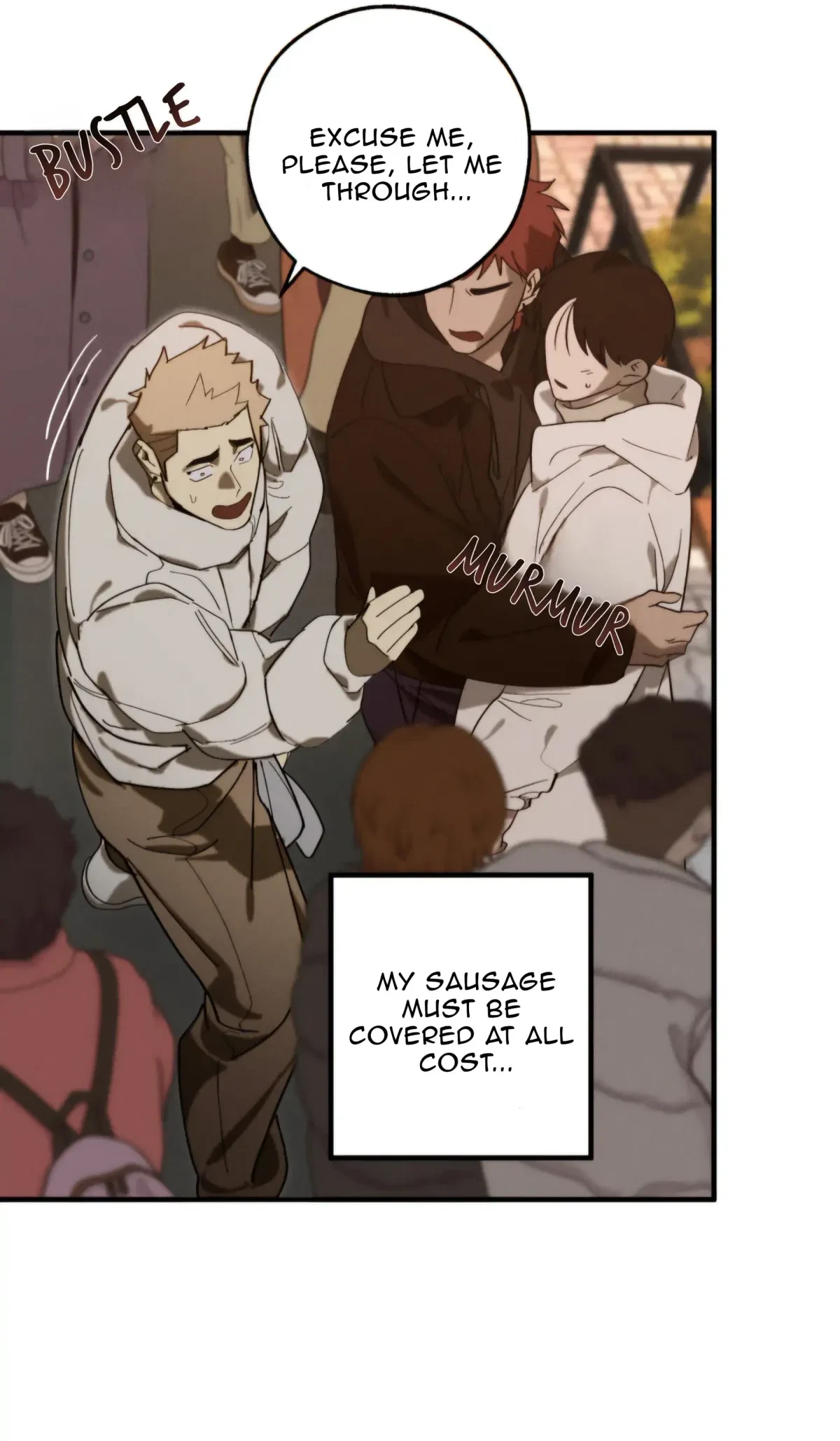 Chapter 4, page 44