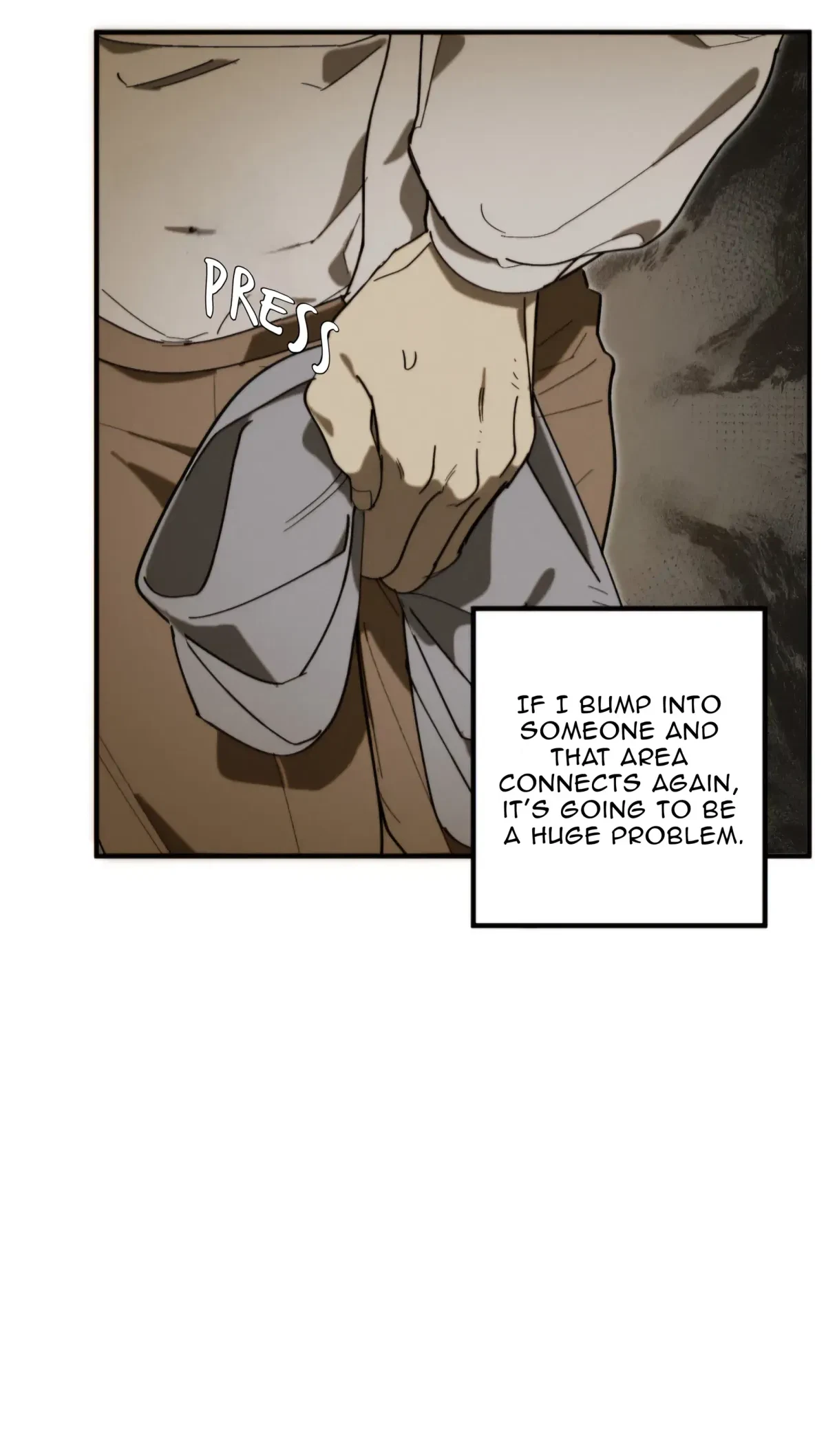 Chapter 4, page 45