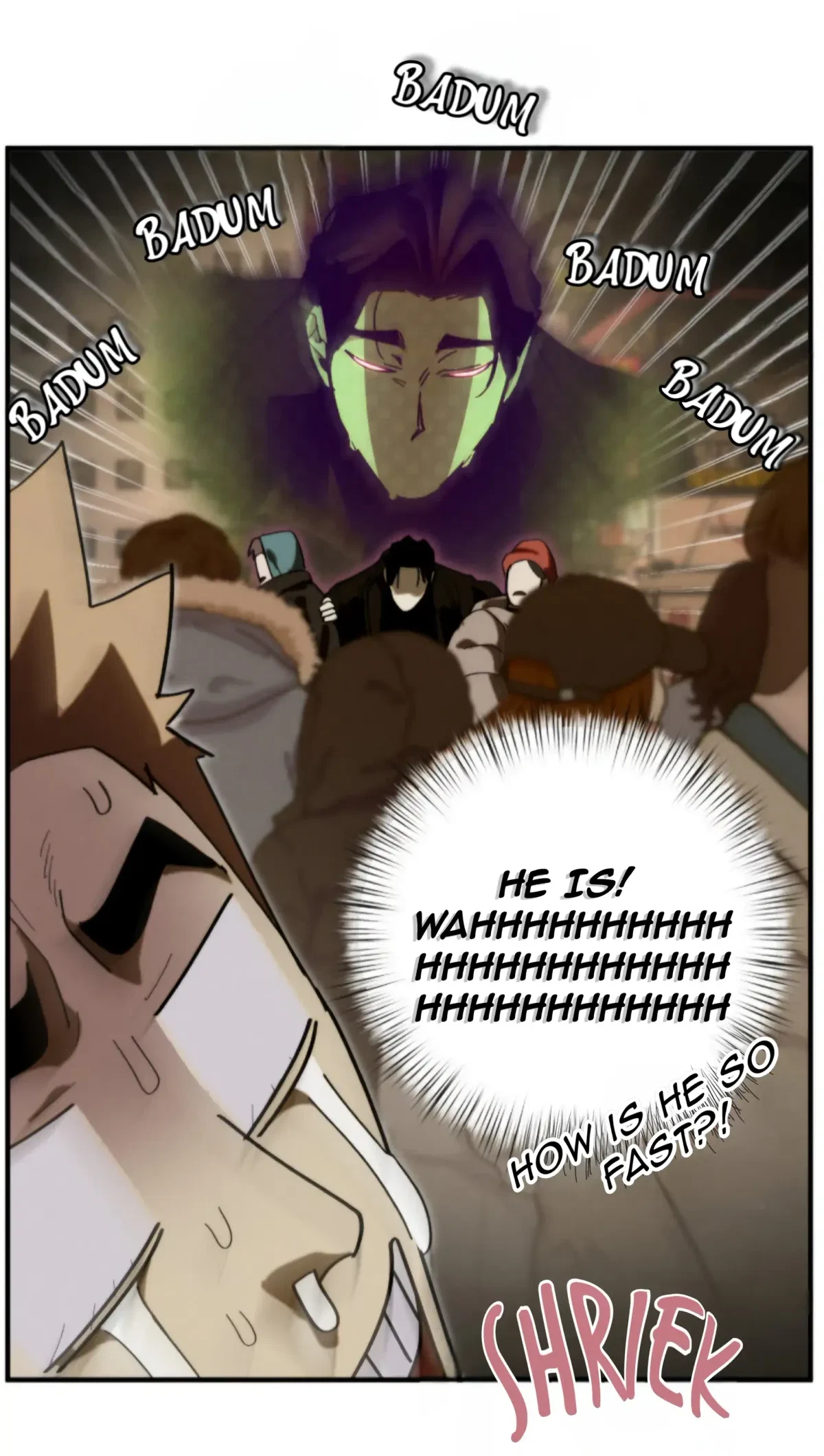 Chapter 4, page 48