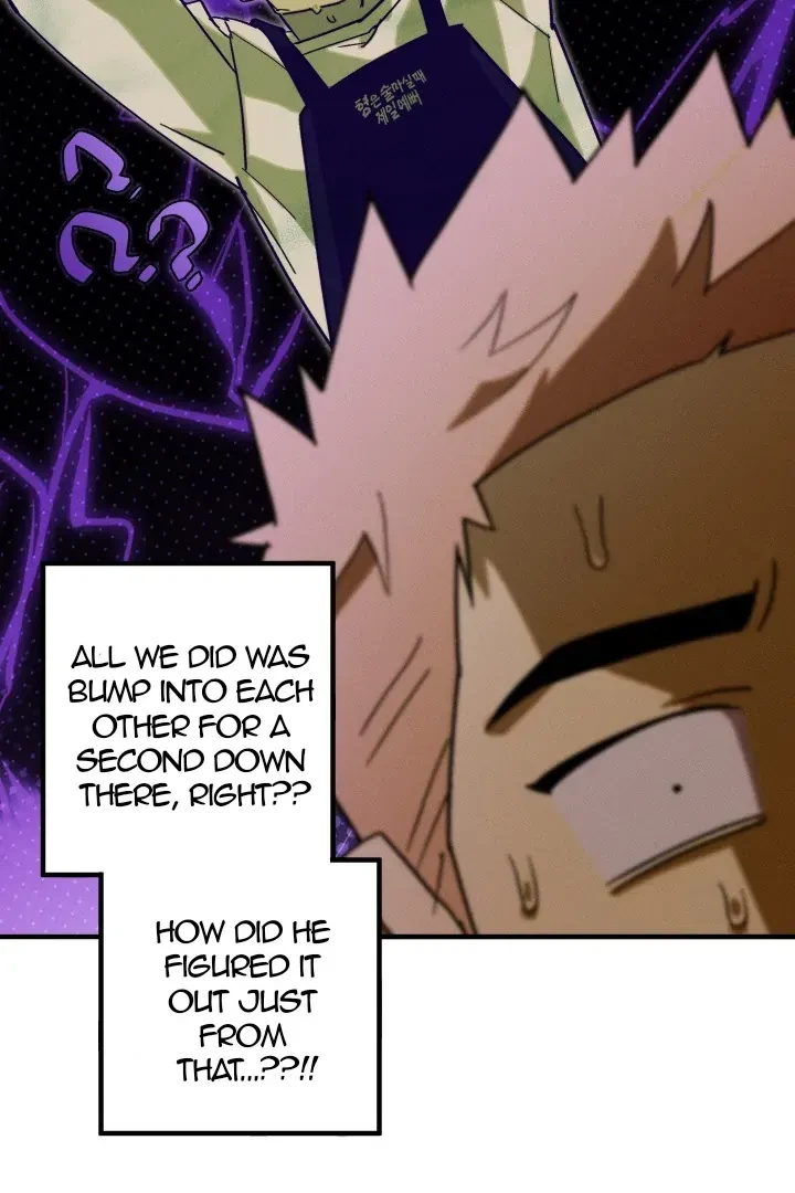 Chapter 4, page 5