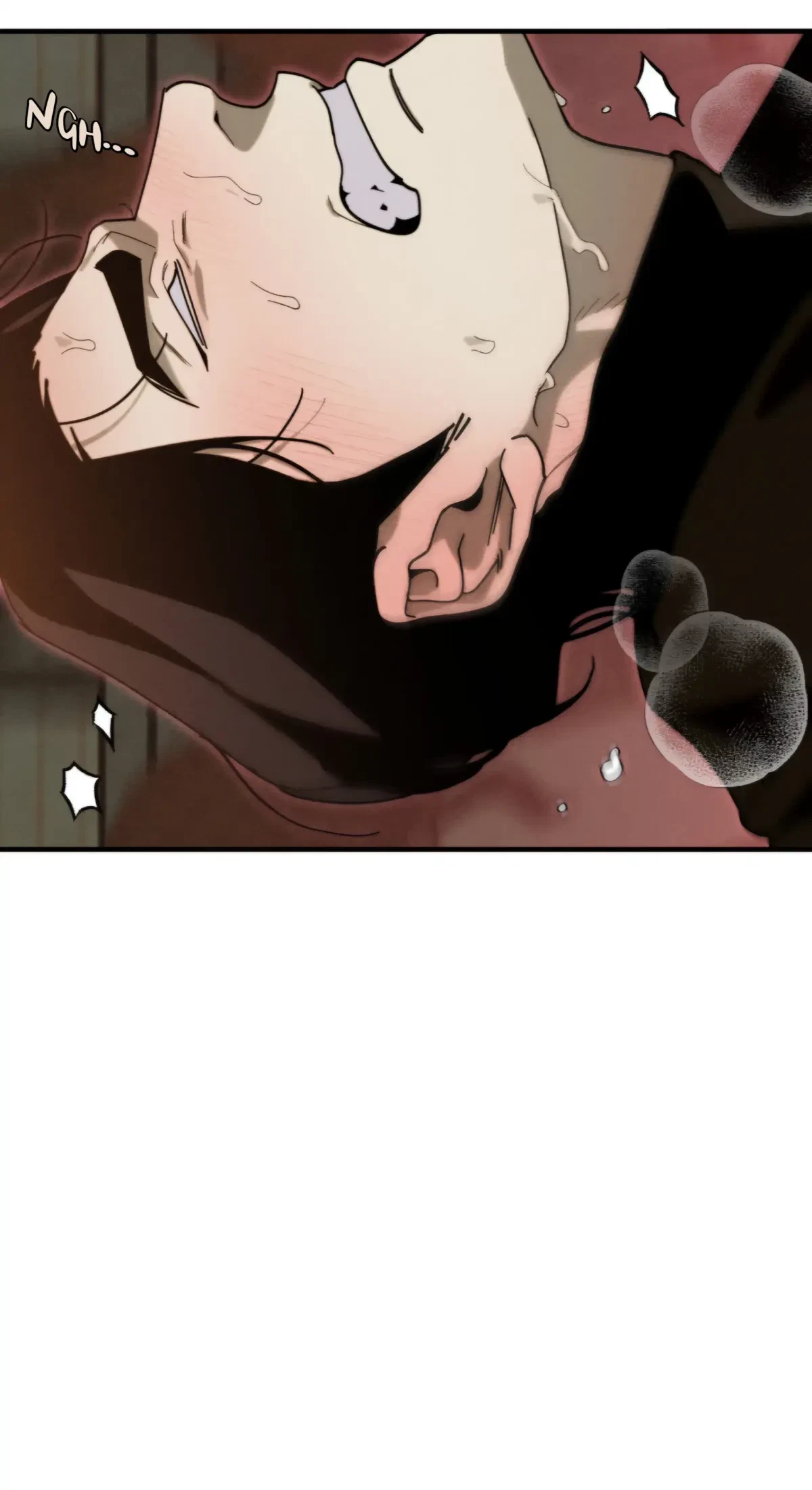 Chapter 4, page 52