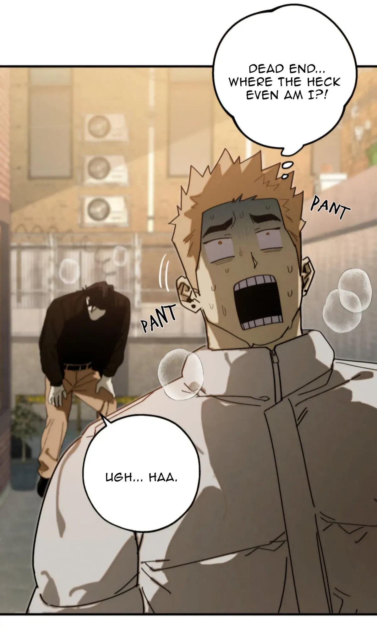 Chapter 4, page 59