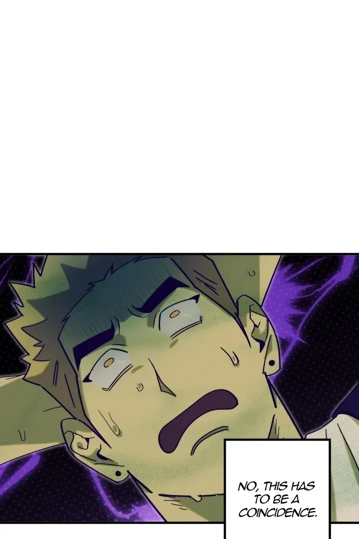 Chapter 4, page 6