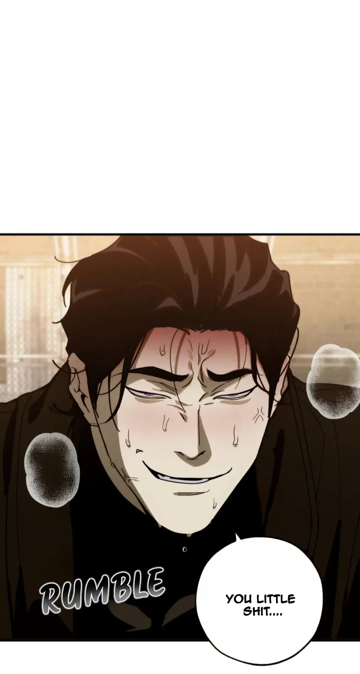 Chapter 4, page 60