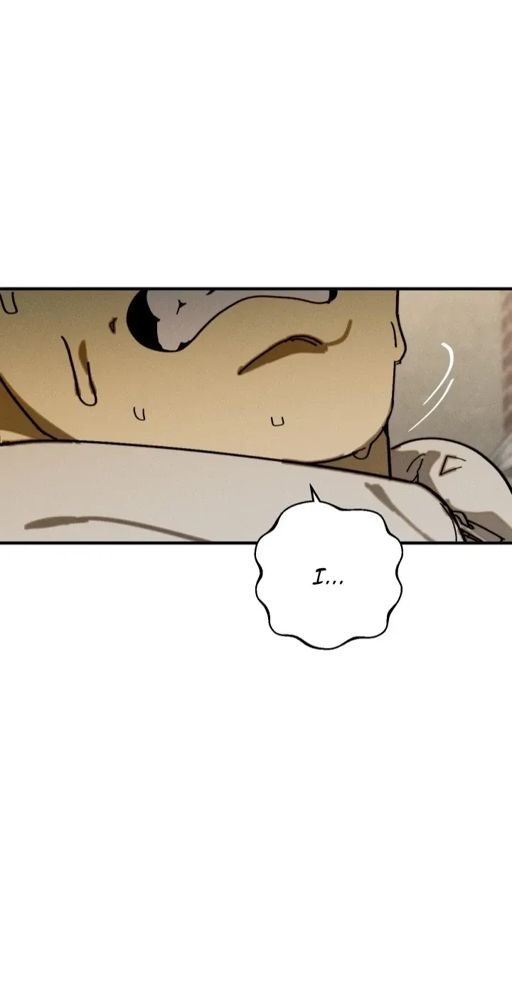 Chapter 4, page 62