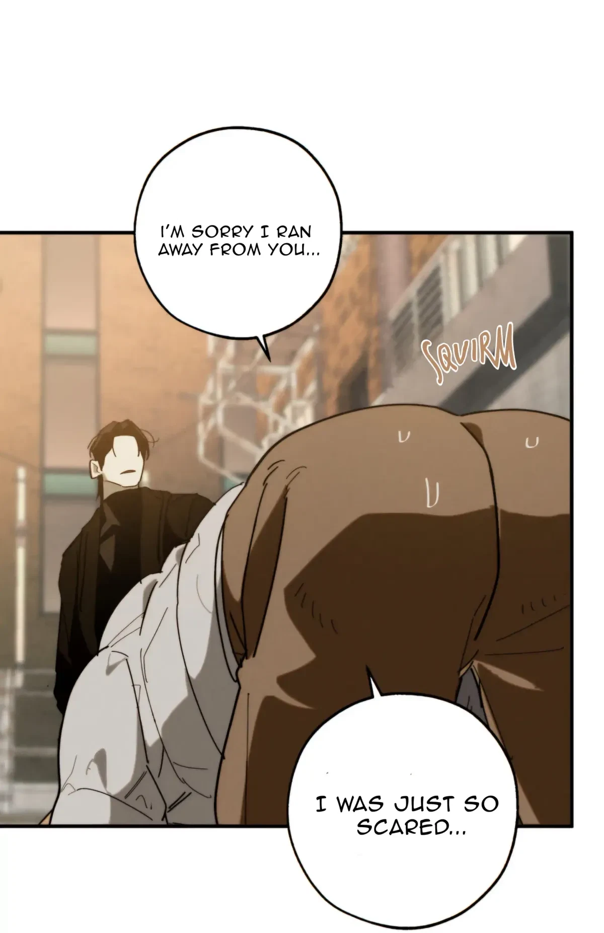 Chapter 4, page 64