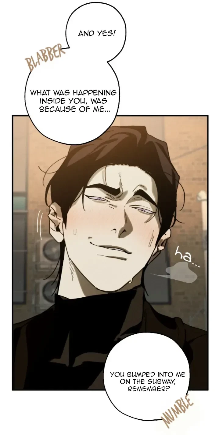 Chapter 4, page 66