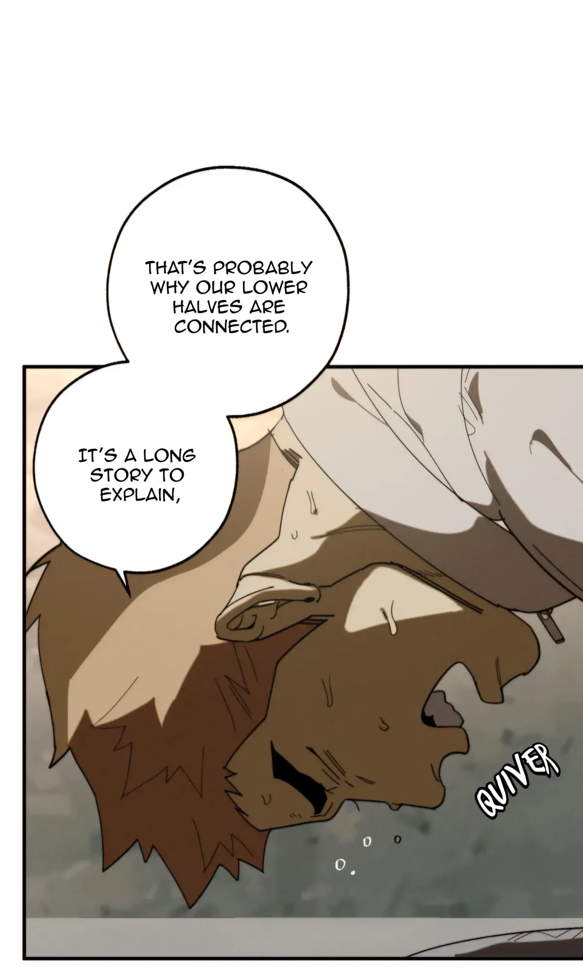 Chapter 4, page 67