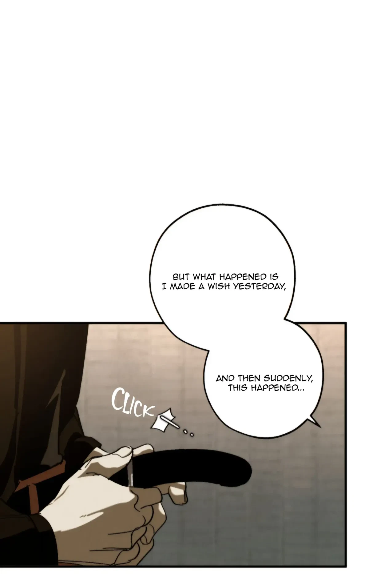 Chapter 4, page 68