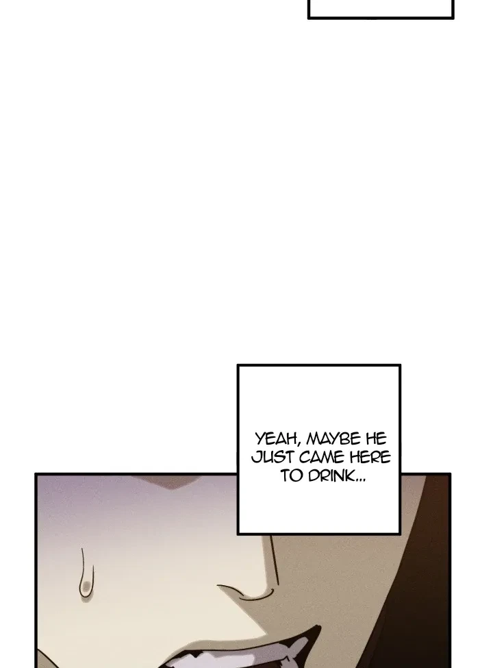 Chapter 4, page 7