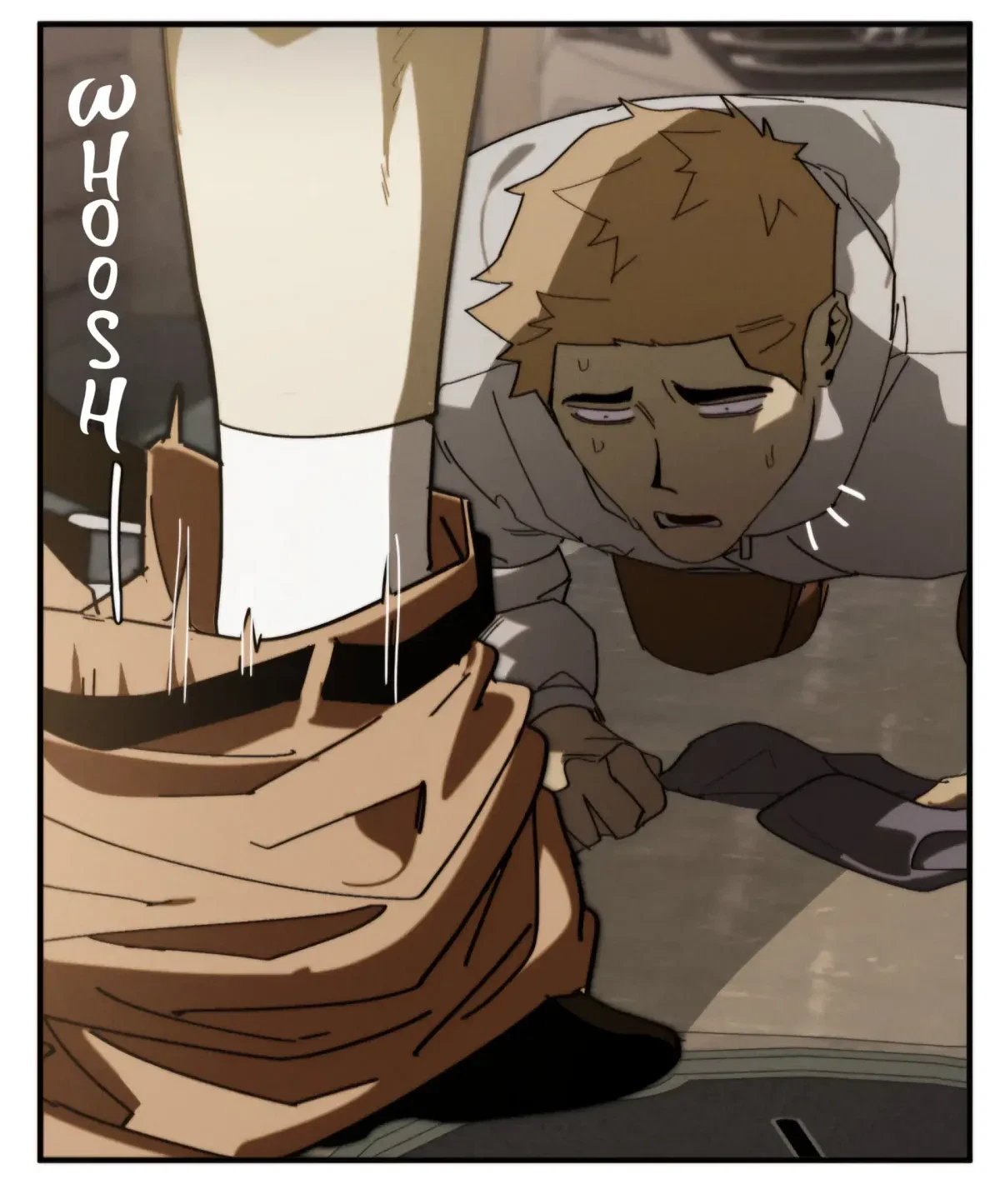 Chapter 4, page 70