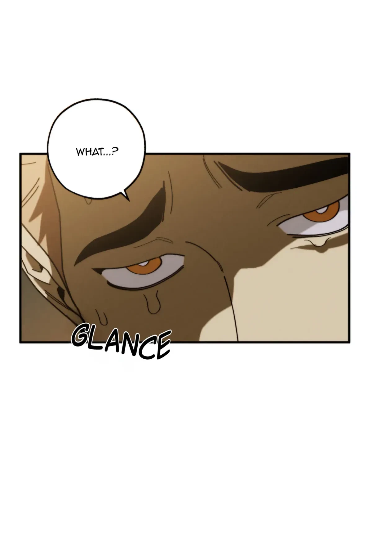 Chapter 4, page 72