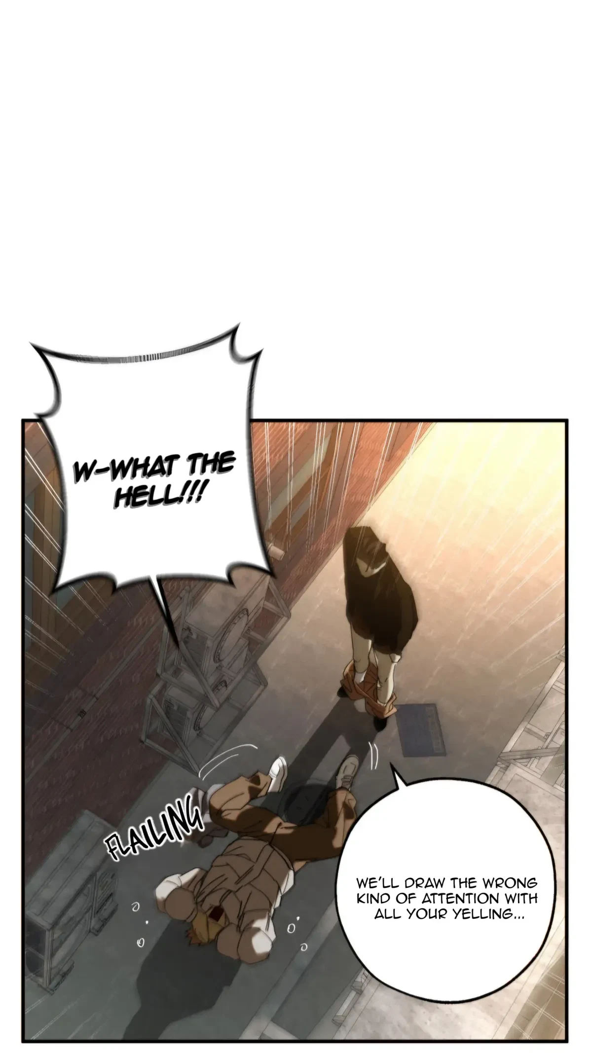 Chapter 4, page 74