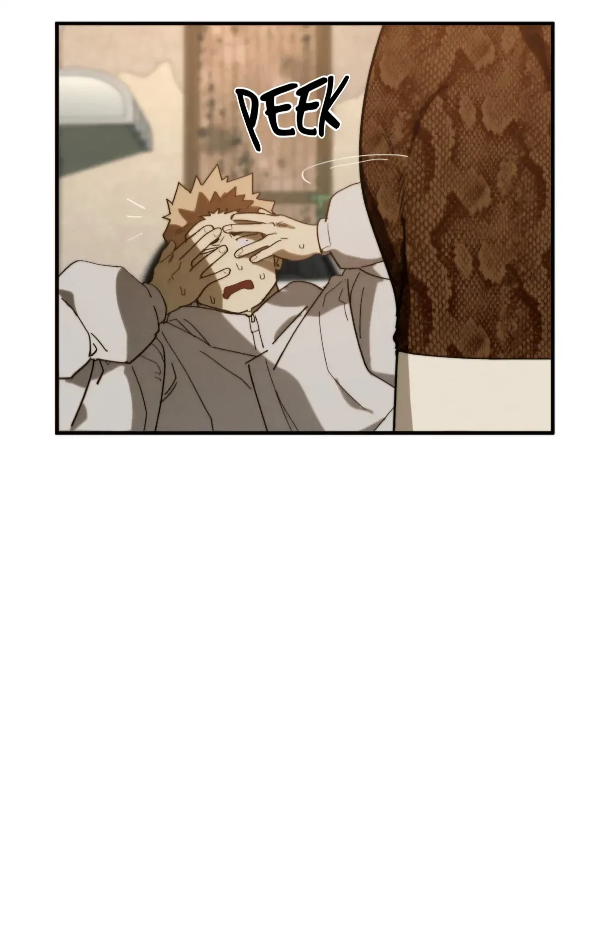 Chapter 4, page 76
