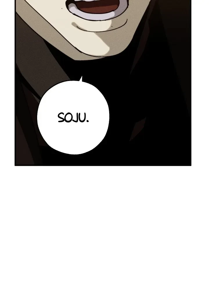 Chapter 4, page 8