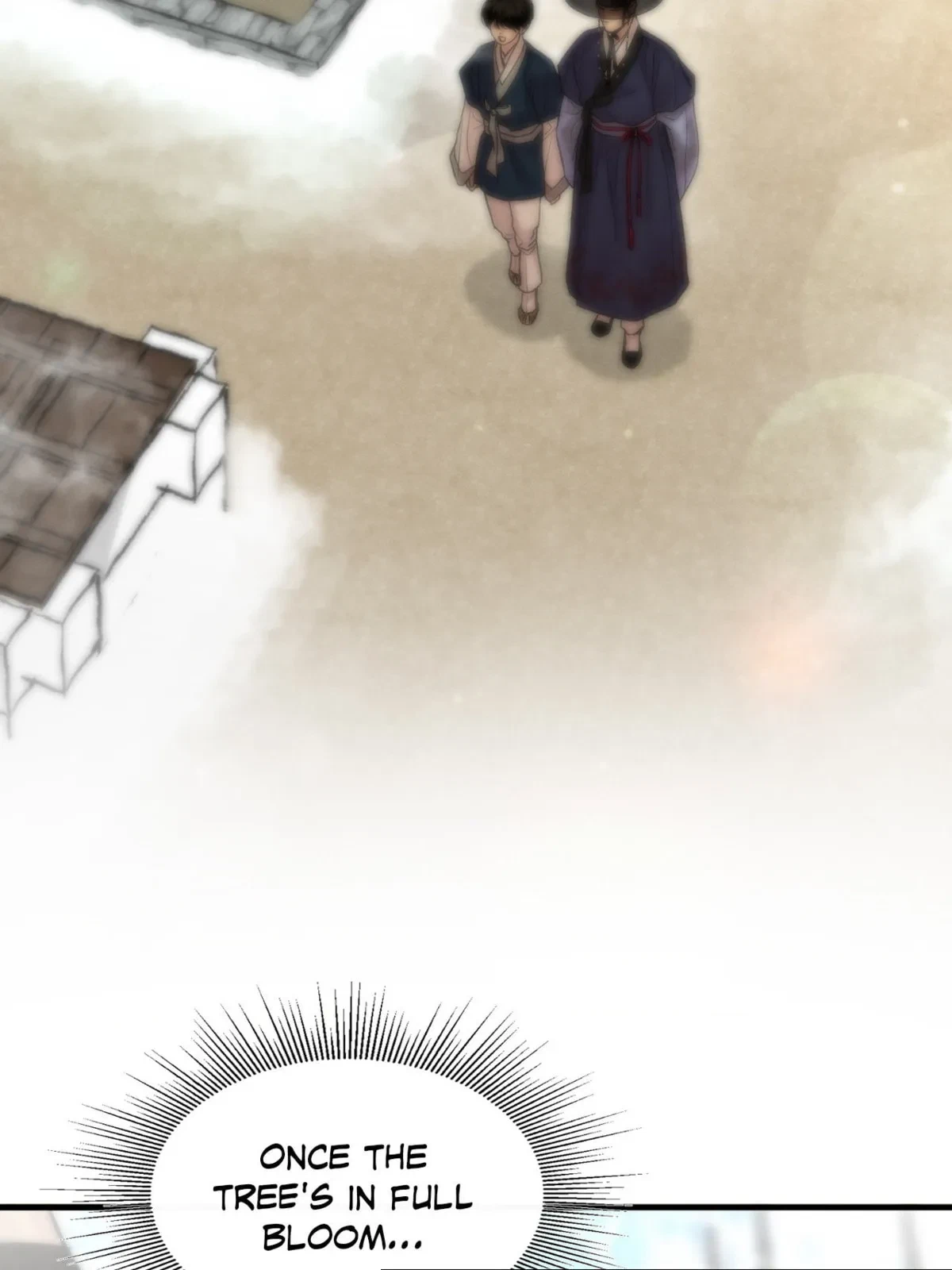 Chapter 129.2, page 10
