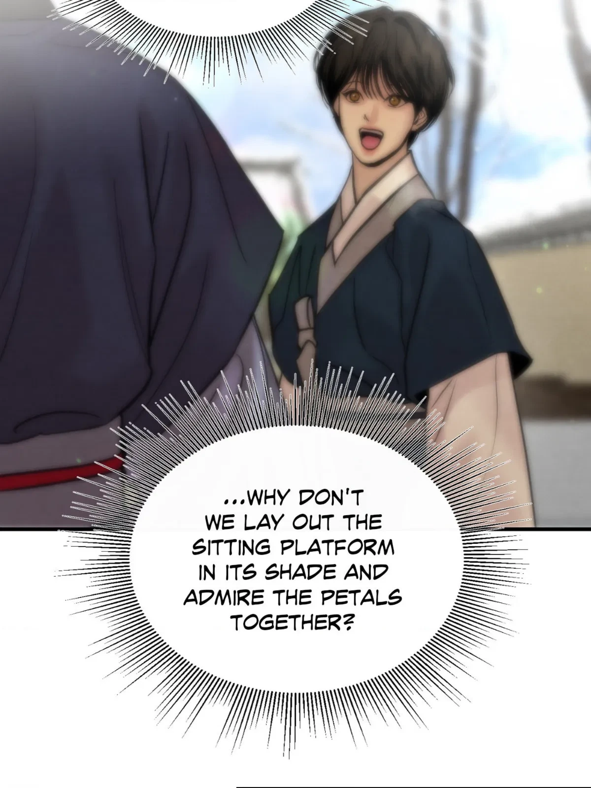 Chapter 129.2, page 11