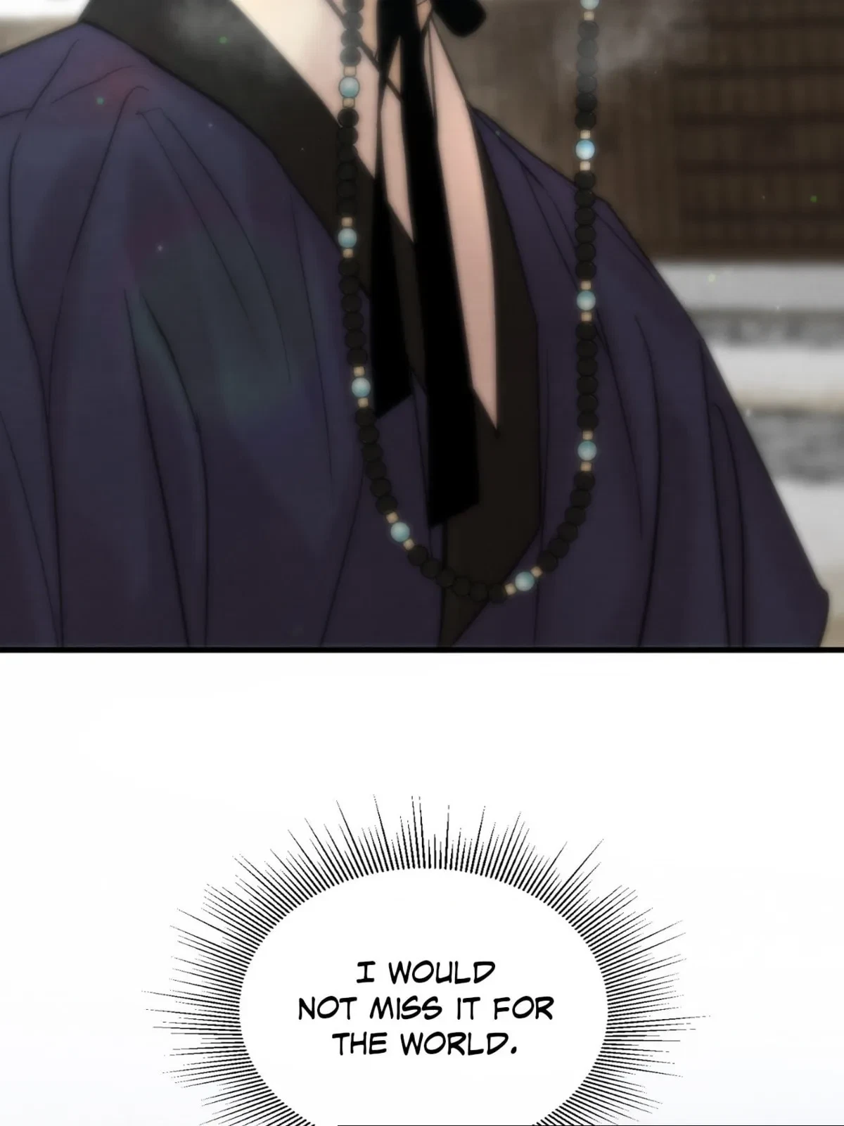 Chapter 129.2, page 13