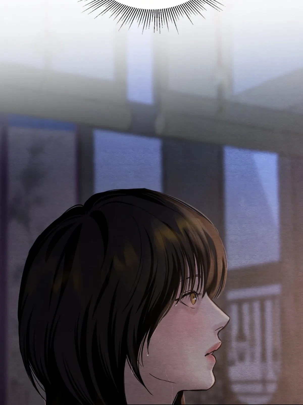 Chapter 129.2, page 14