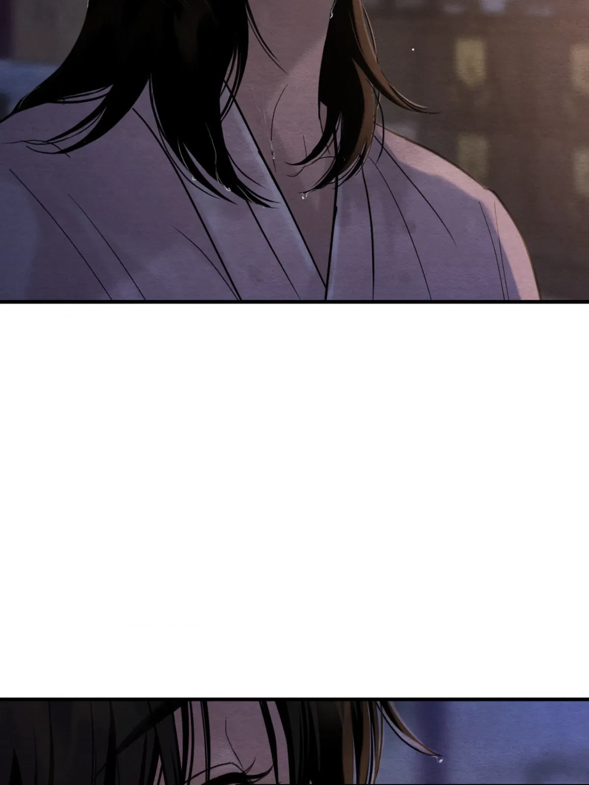 Chapter 129.2, page 15