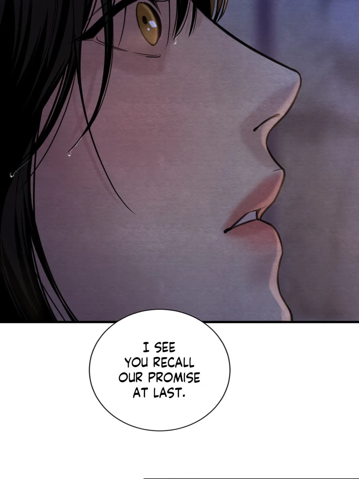 Chapter 129.2, page 16