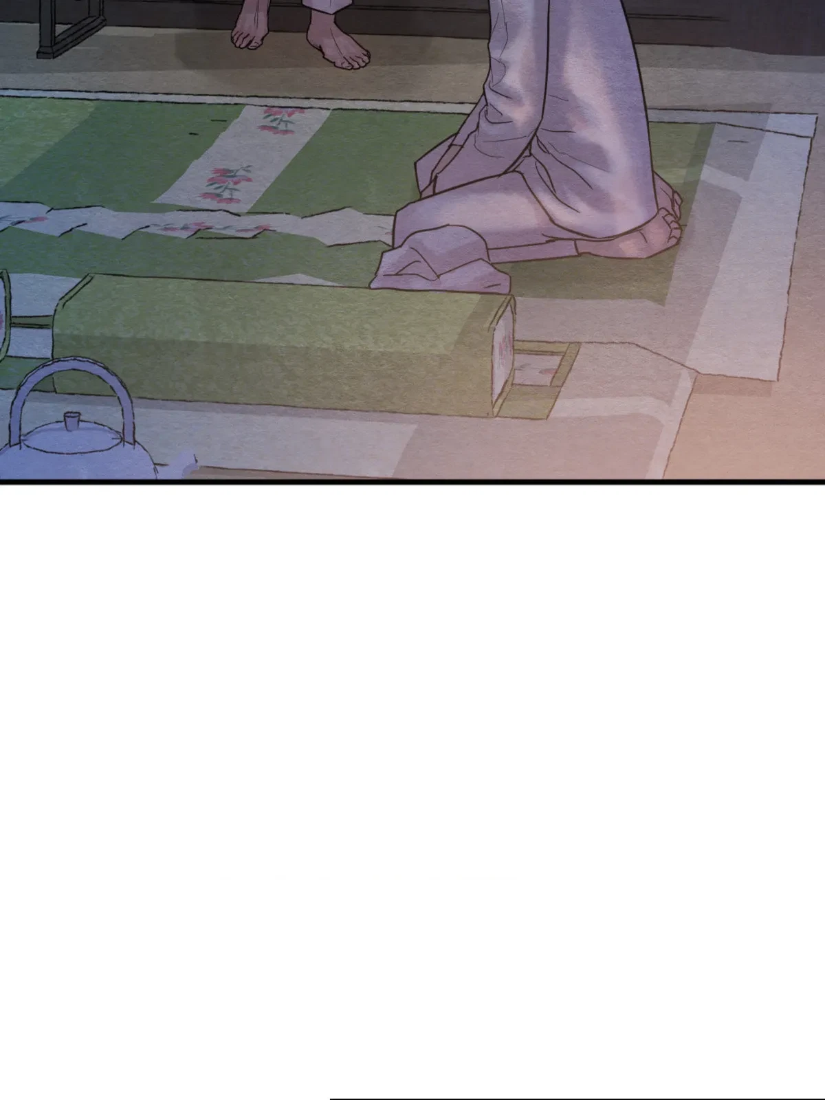 Chapter 129.2, page 18
