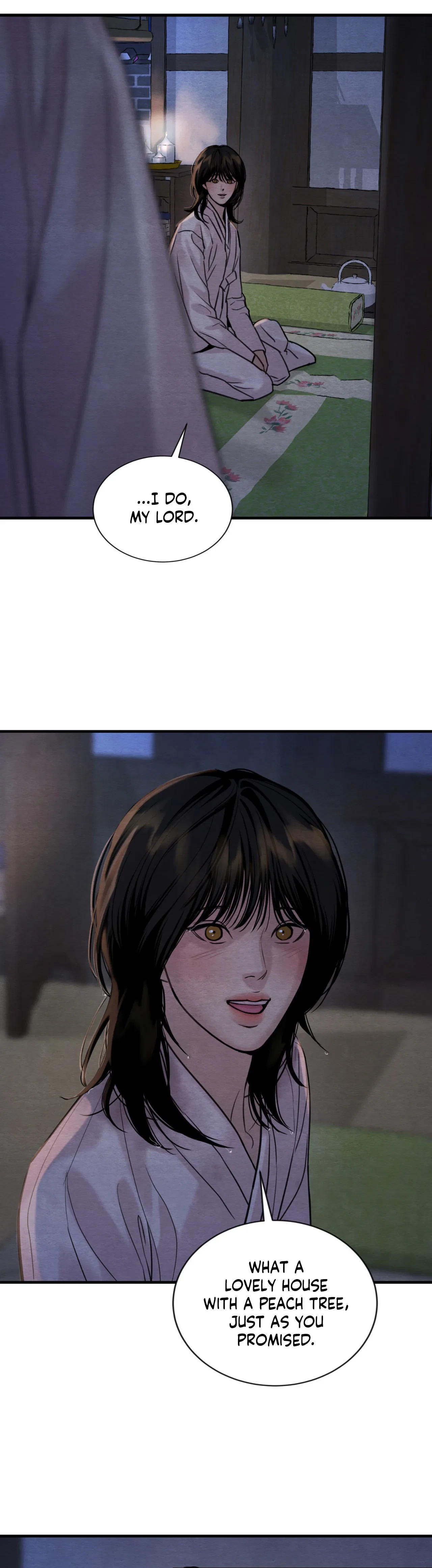 Chapter 129.2, page 19