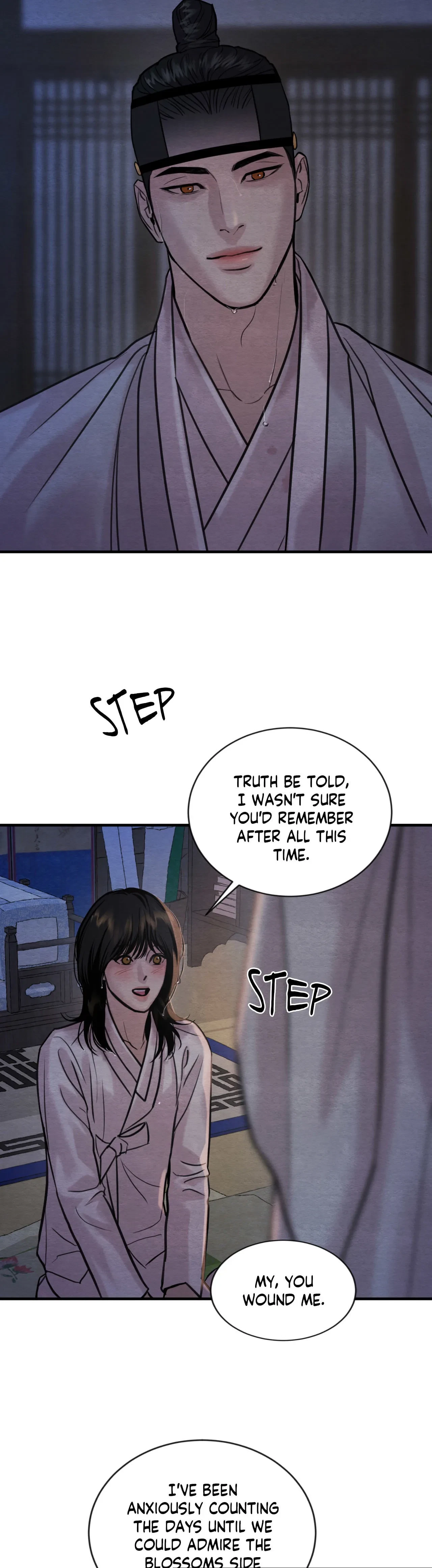 Chapter 129.2, page 20