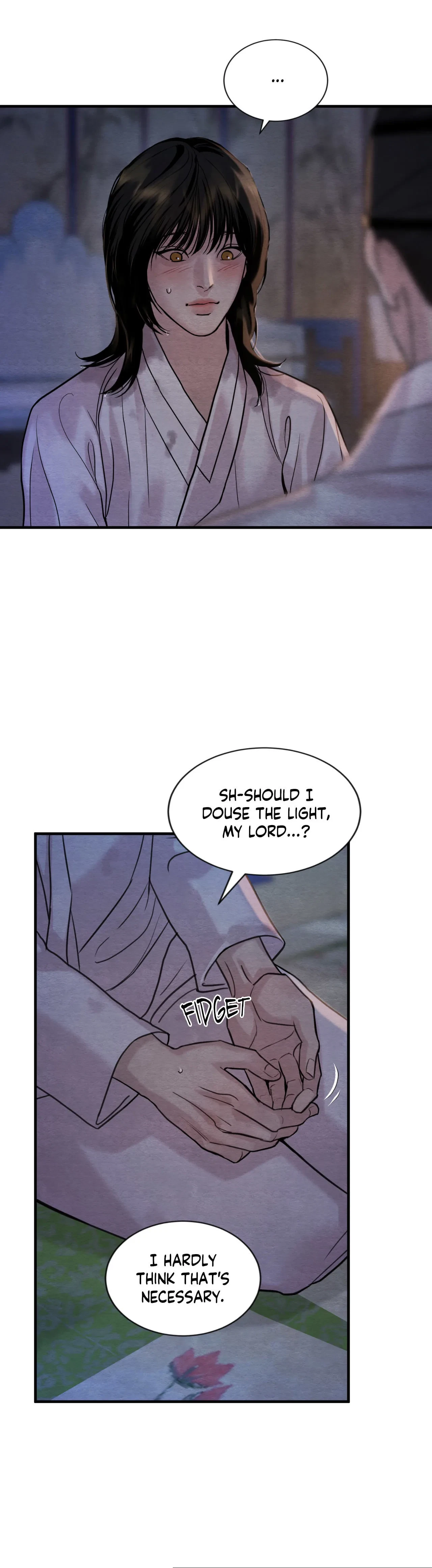 Chapter 129.2, page 22