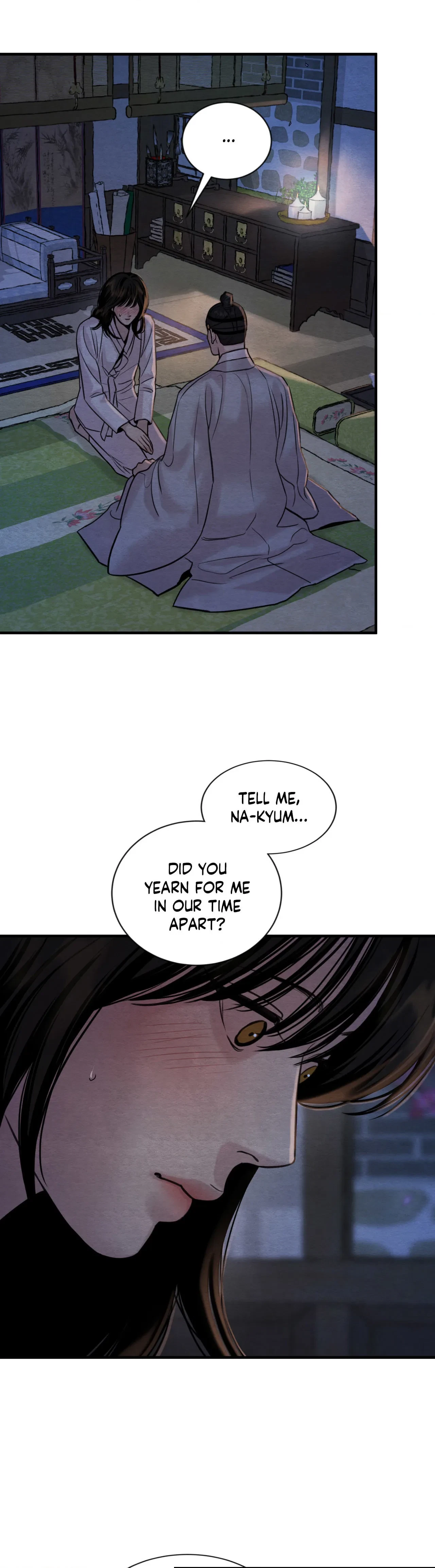 Chapter 129.2, page 23