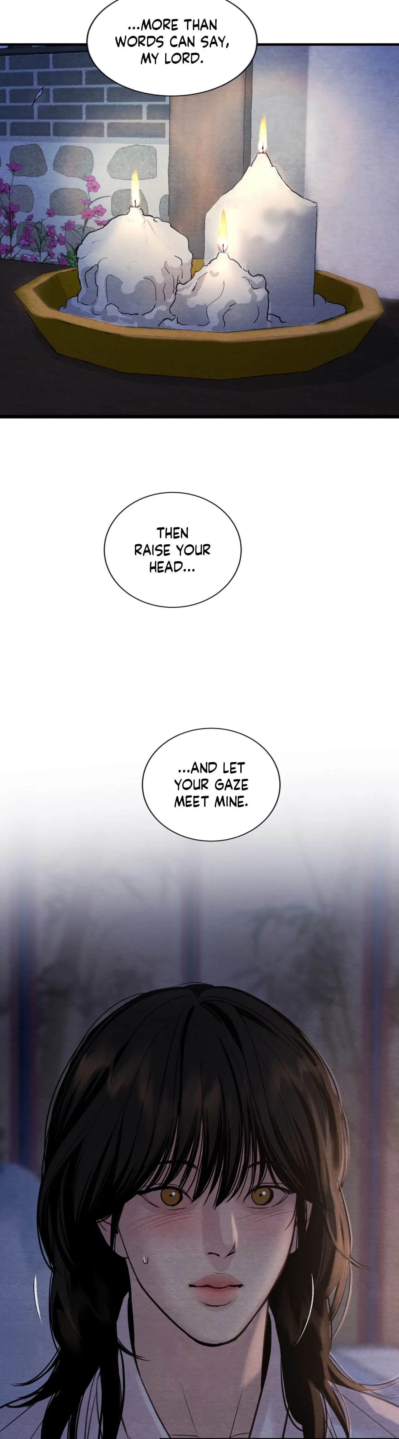Chapter 129.2, page 24