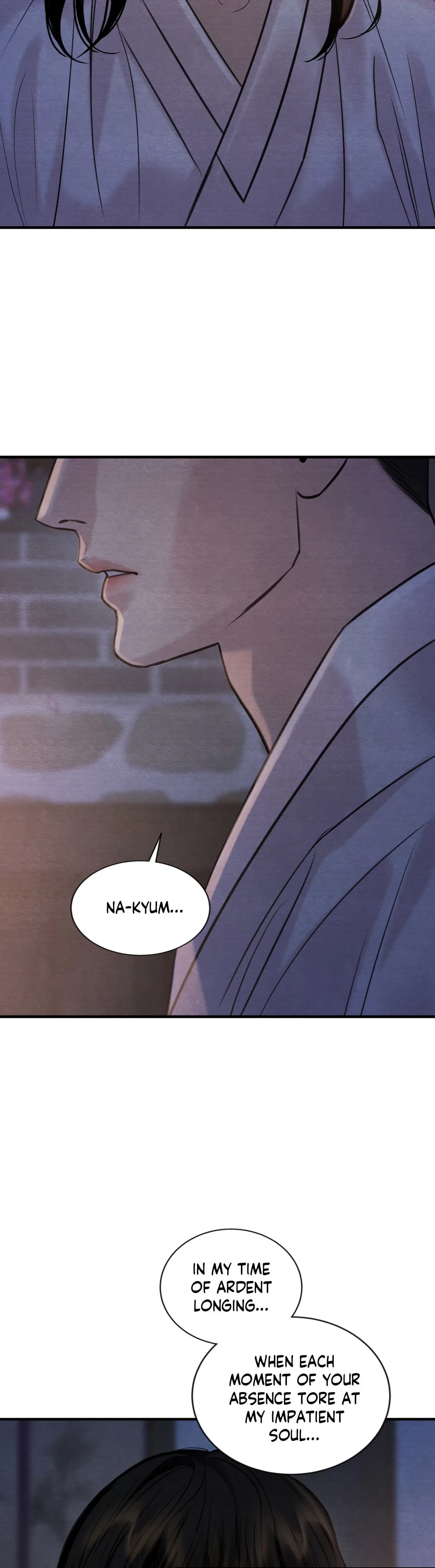 Chapter 129.2, page 25