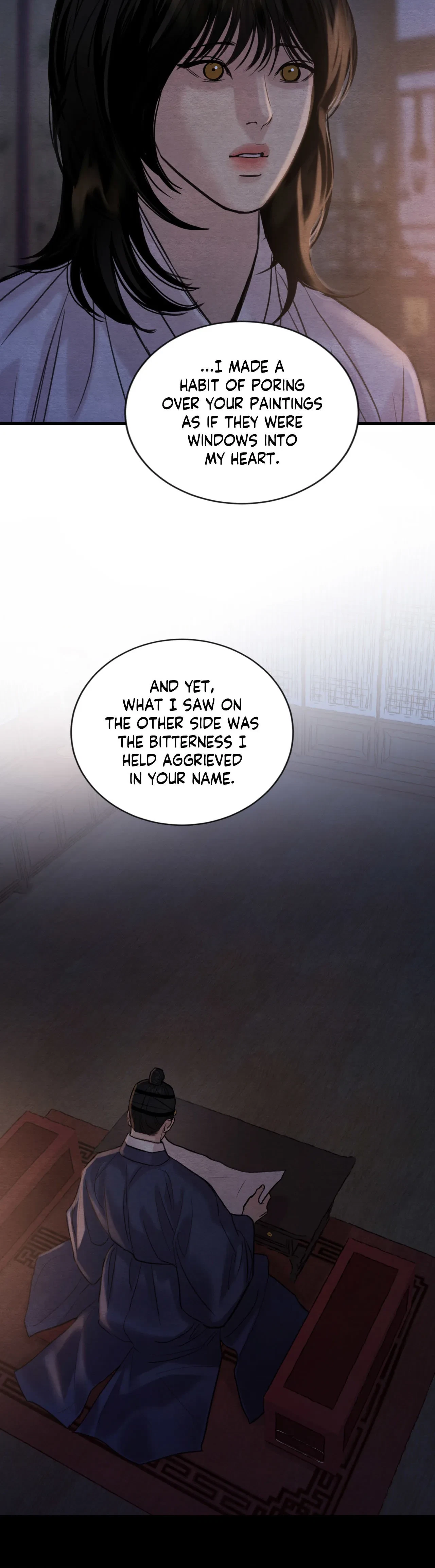 Chapter 129.2, page 26