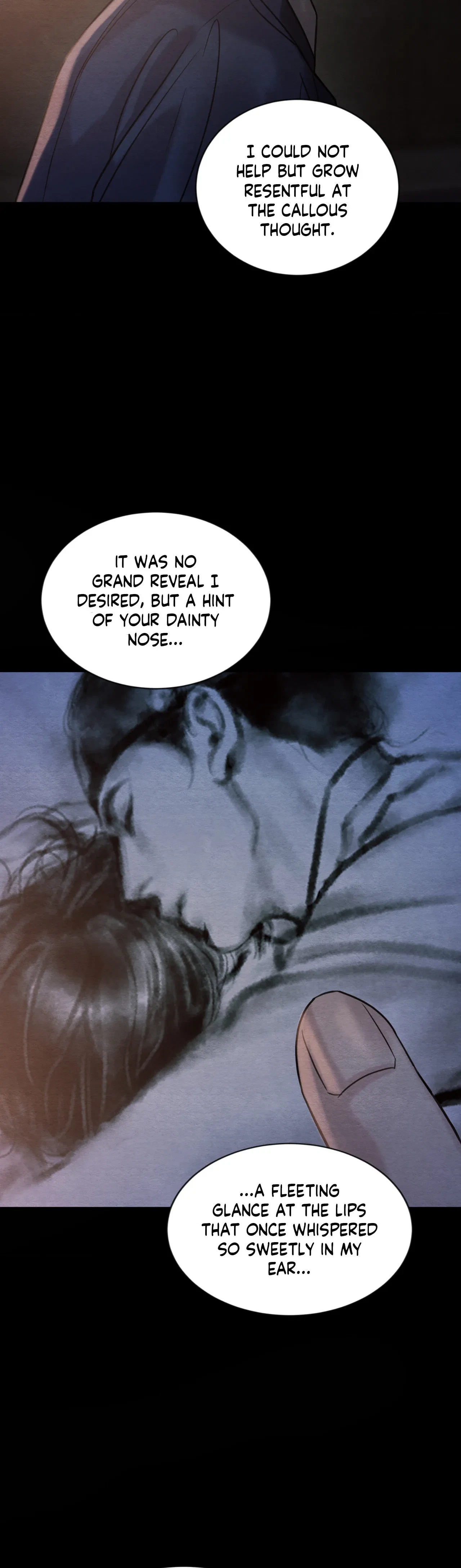 Chapter 129.2, page 28
