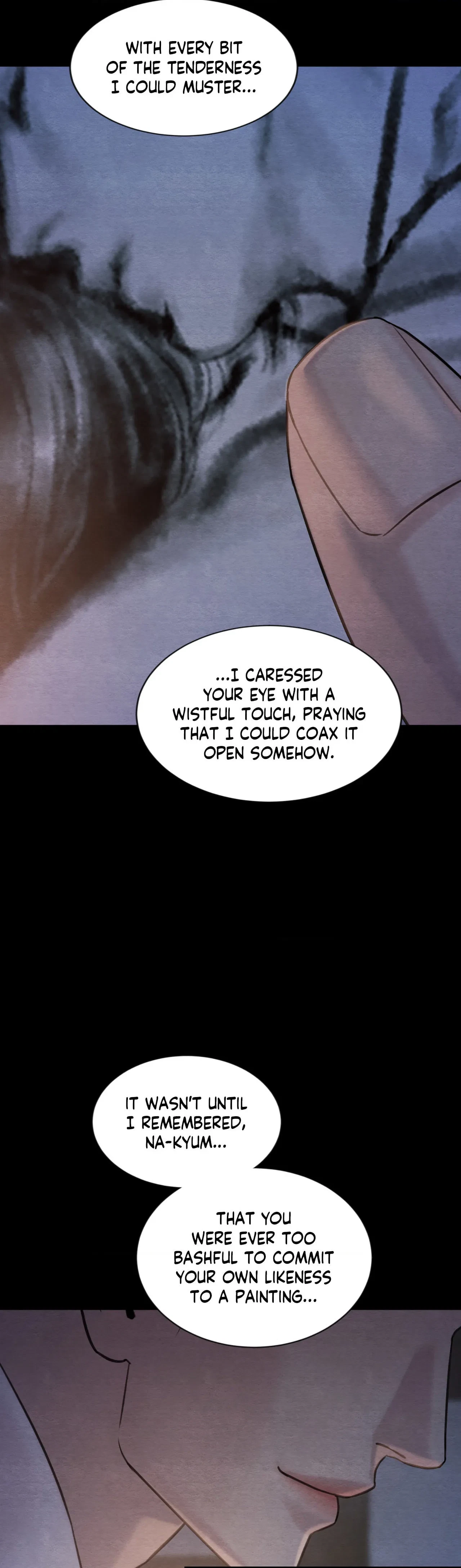Chapter 129.2, page 29