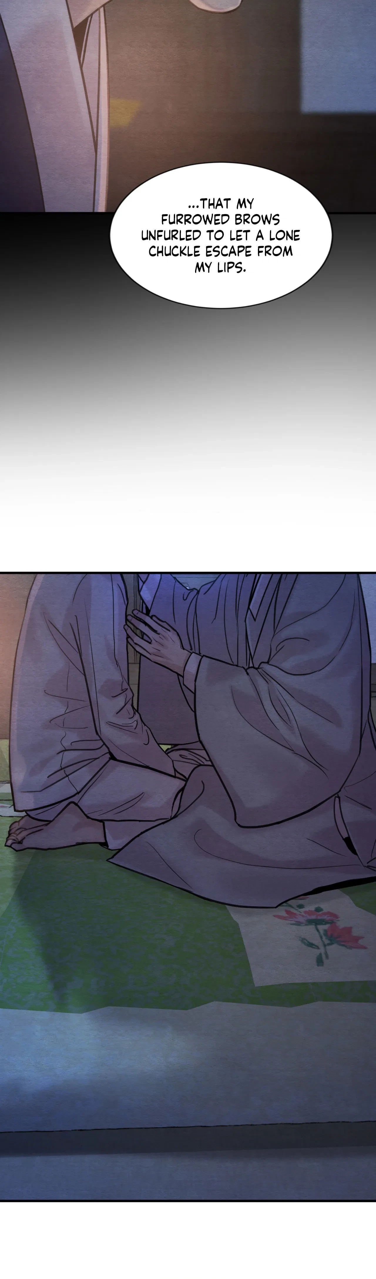 Chapter 129.2, page 30